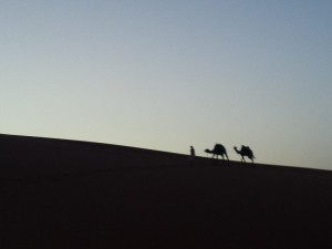20150824_200914