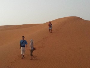 20150824_200932
