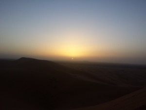 20150825_065451
