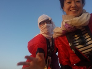 20150825_070342