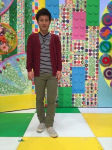 20150904_234734251_iOS