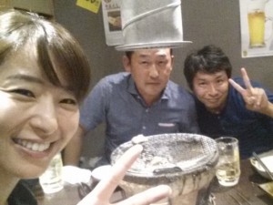 20150923_194216