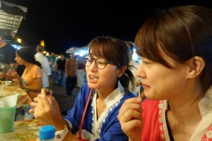 DSC00724