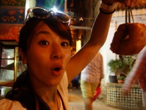 DSC00981