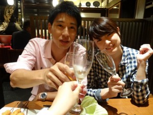 DSC02941