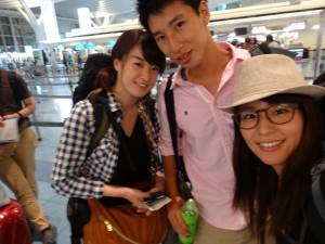 DSC02942