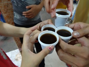 DSC03006