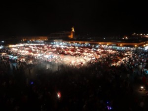 DSC03011