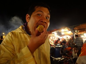 DSC03045