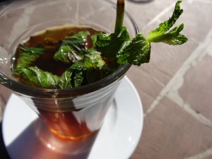 DSC03075