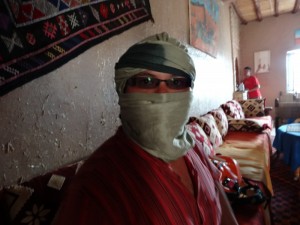 DSC03308