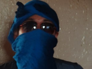 DSC03309
