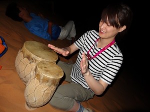 DSC03322