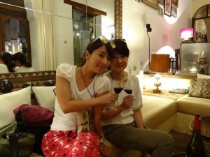 DSC03383