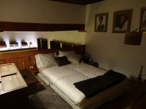 DSC03391