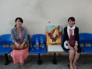 DSC03540