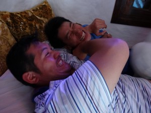 DSC03558