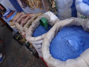 DSC03570