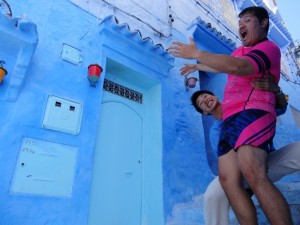 DSC03603