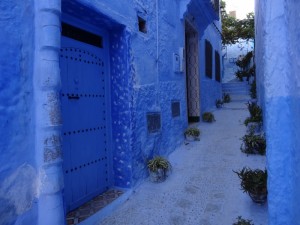 DSC03649