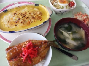 20150930_121703