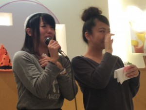 20151011_204043