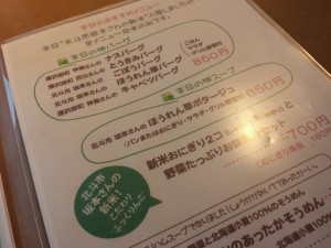 20151024_122126