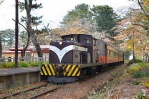 ï¼ï¼å¨å¹´ã¤ãã³ãï¼