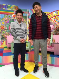 20151031_013444398_iOS