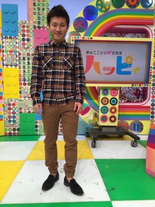 20151114_002406253_iOS