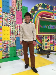 20151121_001117294_iOS