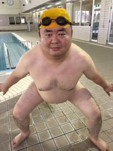 IMG_0490