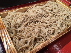 IMG_0641
