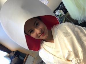IMG_0675