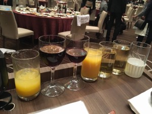 IMG_0684