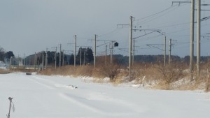 20160109_141311