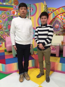 20160130_013736202_iOS