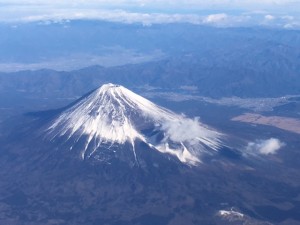 IMG_0855