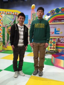 20160220_003127621_iOS