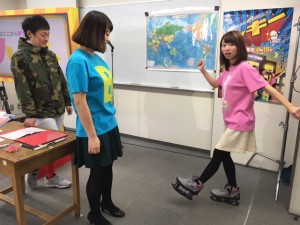 IMG_1350