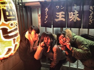 Processed with MOLDIV