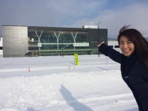 20150101_130331