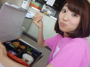 20150816_134105