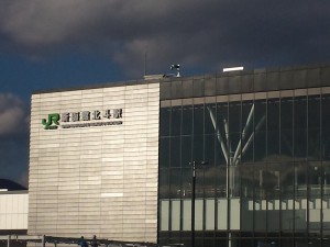 20151023_145723