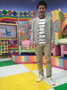 20160312_001527093_iOS