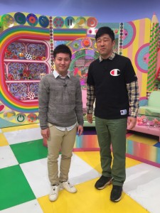 20160319_013435118_iOS