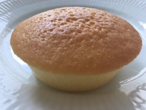 IMG_1964