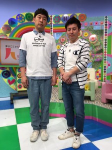 20160430_003144290_iOS