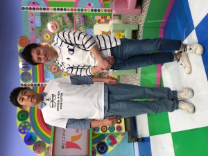 20160430_003149227_iOS