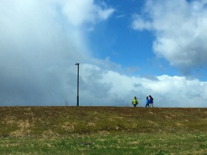 IMG_2006